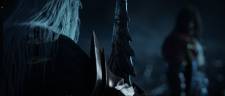 Castlevania-Lords-of-Shadow-2_2012_06-01-12_002
