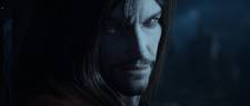 Castlevania-Lords-of-Shadow-2_2012_06-01-12_004
