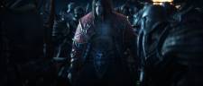 Castlevania-Lords-of-Shadow-2_2012_06-01-12_005