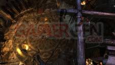 Castlevania-Lords-of-Shadow_29