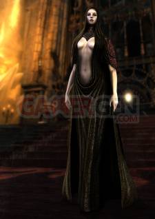 Castlevania-Lords-of-Shadow_33