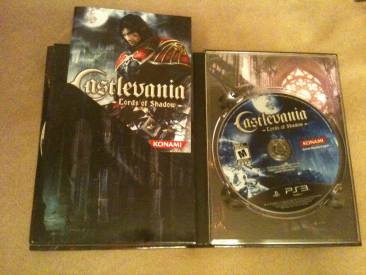 Castlevania-lords-of-shadow-collector-americain-001