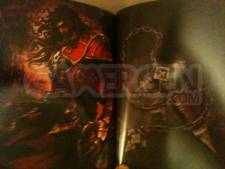 Castlevania-lords-of-shadow-collector-americain-010