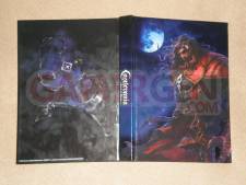 Castlevania-lords-of-shadow-collector-americain-06