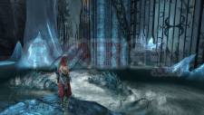 castlevania lords of shadow reverie 07