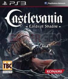 castlevania_lords_of_the_shadow_ps3box