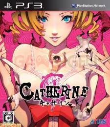 catherine_cover_jap_ps3