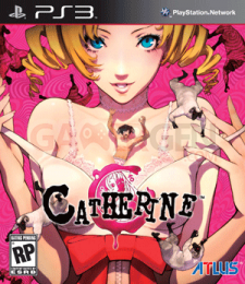 catherine-cover-PS3-us-1