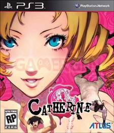 catherine-cover-PS3-us-alternate