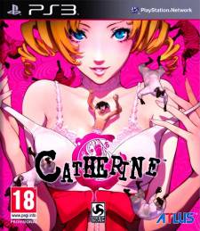 Catherine-PS3-Jaquette-PAL-01