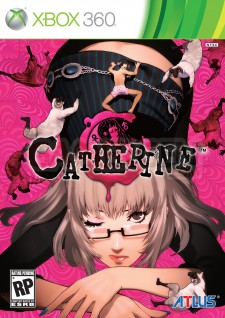 Catherine-screenshot_2011_03-01-11_001-02