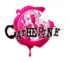 Catherine-screenshot_2011_03-01-11_001-04