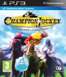Champion-Jockey-G1-Jockey-&-Gallop-Racer-Jaquette-PAL-01