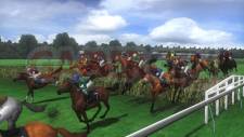 Champion-Jockey-G1-Jockey-Gallop-Racer_screenshot-12