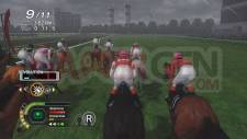 Champion-Jockey-G1-Jockey-Gallop-Racer_screenshot-13