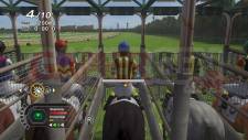 Champion-Jockey-G1-Jockey-Gallop-Racer_screenshot-14