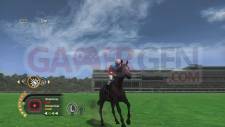 Champion-Jockey-G1-Jockey-Gallop-Racer_screenshot-1