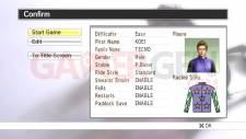 Champion-Jockey-G1-Jockey-Gallop-Racer_screenshot-3