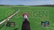 Champion-Jockey-G1-Jockey-Gallop-Racer_screenshot-5