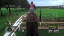 Champion-Jockey-G1-Jockey-Gallop-Racer_screenshot-7