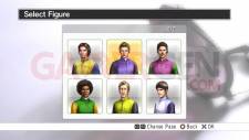 Champion-Jockey-G1-Jockey-Gallop-Racer_screenshot-8