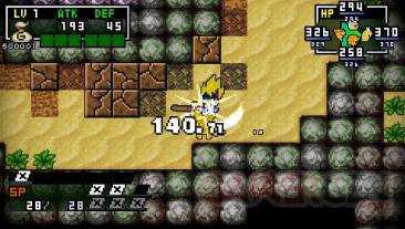 Classic-Dungeon-X2-PSP-Image-01