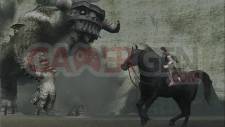 classics hd The-ICO-and-Shadow-of-the-Colossus-Collection_22-06-2011_screenshot-11
