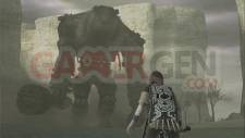 classics hd The-ICO-and-Shadow-of-the-Colossus-Collection_22-06-2011_screenshot-1
