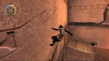 Classics HD The Prince of Persia Trilogy (13)