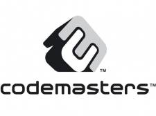codemasters_logo codemasters_logo