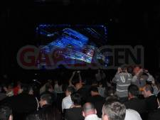 cologne-gamescom-sony-electronic-arts bis (10)