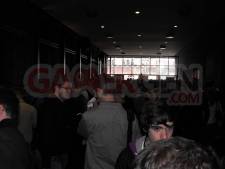 cologne-gamescom-sony-electronic-arts bis (8)