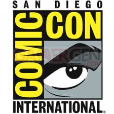 Comic_Con_San_Diego_logo