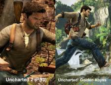 comparatif-version-uncharted-ps3-psvita (4)