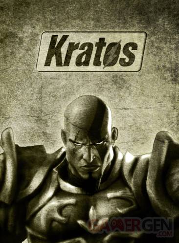 Concours-Kratos-Photoshop-24022011-07