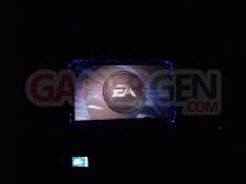 conf ea EA-GAMESCOM-2010-PART-ONE 2