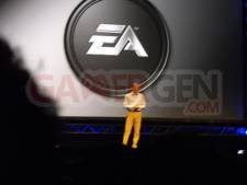 conf ea EA-GAMESCOM-2010-PART-ONE 3