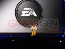 conf ea EA-GAMESCOM-2010-PART-ONE 4