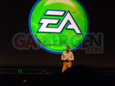 conf ea EA-GAMESCOM-2010-PART-ONE 7