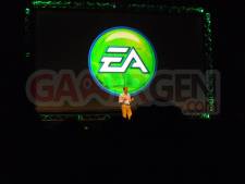 conf ea EA-GAMESCOM-2010-PART-ONE 8