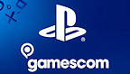 Conference Sony gamescom logo vignette 14.08.2012