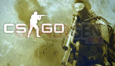 Counter-Strike-Global-Offensive_12-08-2011_art