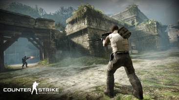 counter_strike_global_offensive_aztec_action_screenshot_001