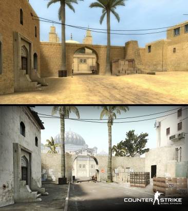 counter_strike_global_offensive_aztec_action_screenshot_002