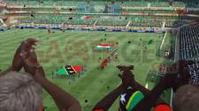 Coupe du monde de la FIFA Afrique du sud 2010 test (37)