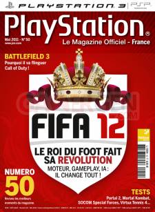 Couverture-OPSM-FIFA-12