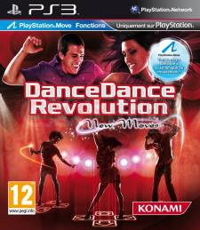 cover_dance_dance_revolution_new_moves_28_01_2011