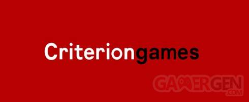 criterion_logo