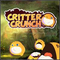 critter_crunch-image