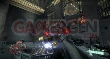 crysis-2-electronic-arts-video-trailer-gameplay (13)